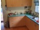 14 Swan Street, Mareeba QLD 4880