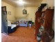 14 Swan Street, Mareeba QLD 4880
