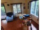 14 Swan Street, Mareeba QLD 4880