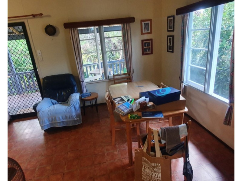 14 Swan Street, Mareeba QLD 4880
