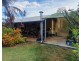 14 Swan Street, Mareeba QLD 4880