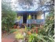 14 Swan Street, Mareeba QLD 4880
