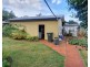 14 Swan Street, Mareeba QLD 4880
