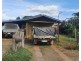 14 Swan Street, Mareeba QLD 4880