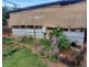 14 Swan Street, Mareeba QLD 4880