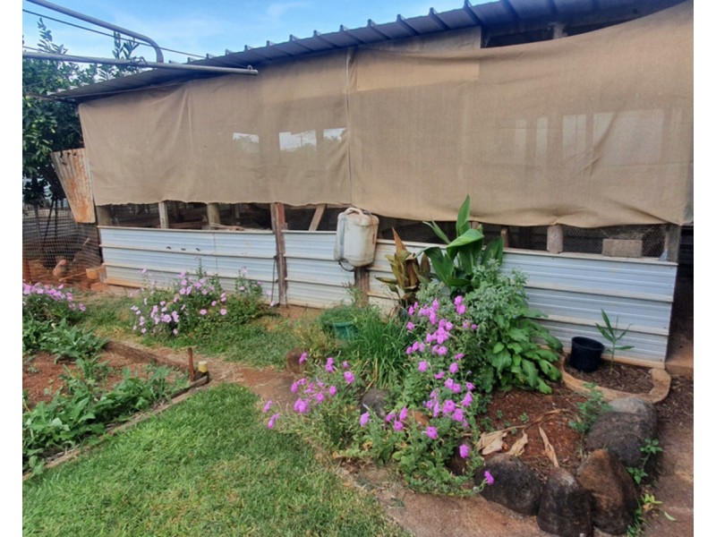 14 Swan Street, Mareeba QLD 4880