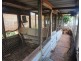 14 Swan Street, Mareeba QLD 4880