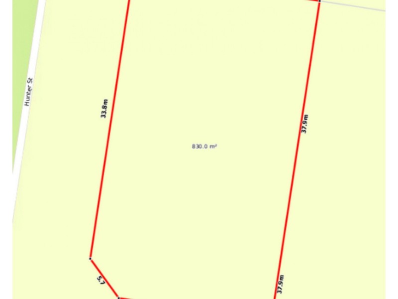 14 Swan Street, Mareeba QLD 4880