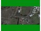 14 Swan Street, Mareeba QLD 4880 Floorplan