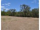 Lot 74,  Summer Street, Mareeba QLD 4880
