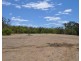 Lot 79,  Summer Street, Mareeba QLD 4880