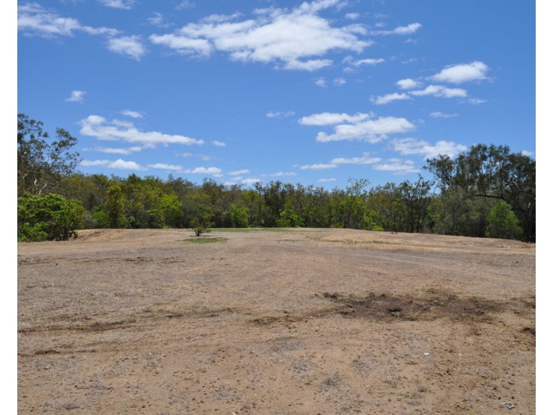 Lot 79,  Summer Street, Mareeba QLD 4880