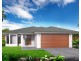 18 Michelina Close, Mareeba QLD 4880