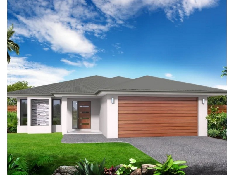 18 Michelina Close, Mareeba QLD 4880