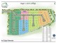 18 Michelina Close, Mareeba QLD 4880