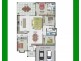 18 Michelina Close, Mareeba QLD 4880 Floorplan