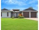 400 McGrath Road, Mareeba QLD 4880