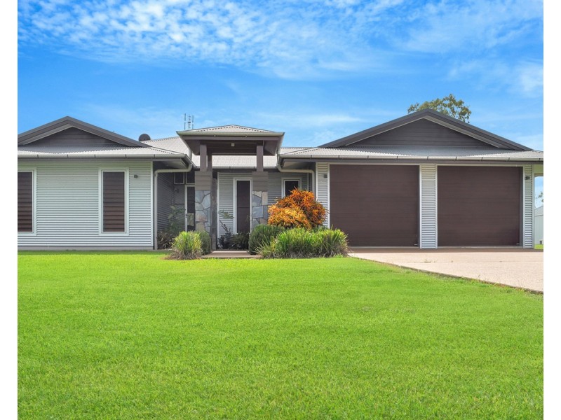 400 McGrath Road, Mareeba QLD 4880