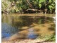 400 McGrath Road, Mareeba QLD 4880
