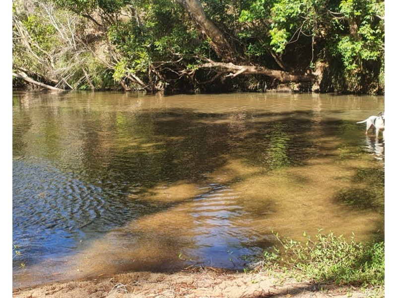 400 McGrath Road, Mareeba QLD 4880