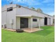 400 McGrath Road, Mareeba QLD 4880