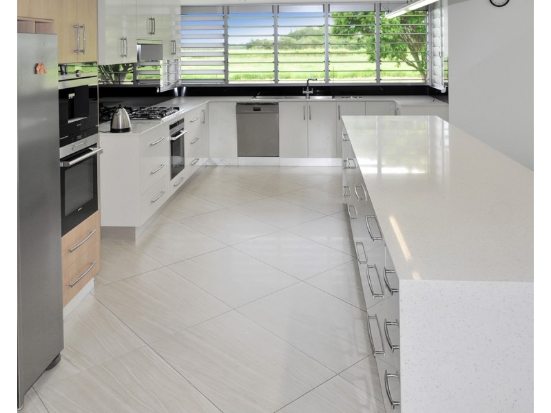 400 McGrath Road, Mareeba QLD 4880