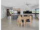 400 McGrath Road, Mareeba QLD 4880