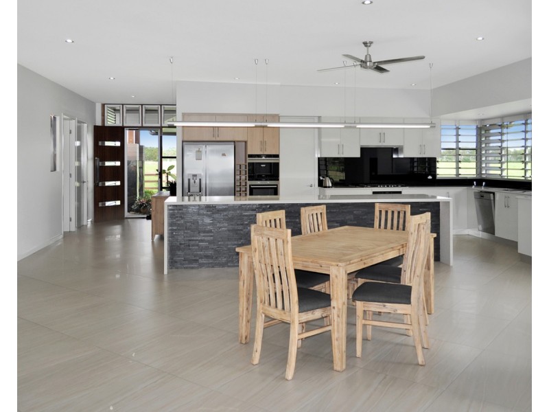 400 McGrath Road, Mareeba QLD 4880