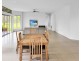 400 McGrath Road, Mareeba QLD 4880