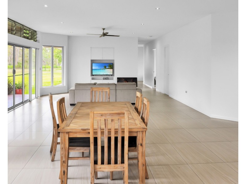 400 McGrath Road, Mareeba QLD 4880