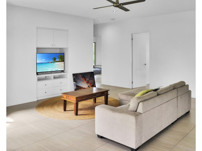 400 McGrath Road, Mareeba QLD 4880