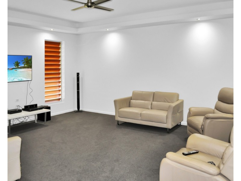 400 McGrath Road, Mareeba QLD 4880