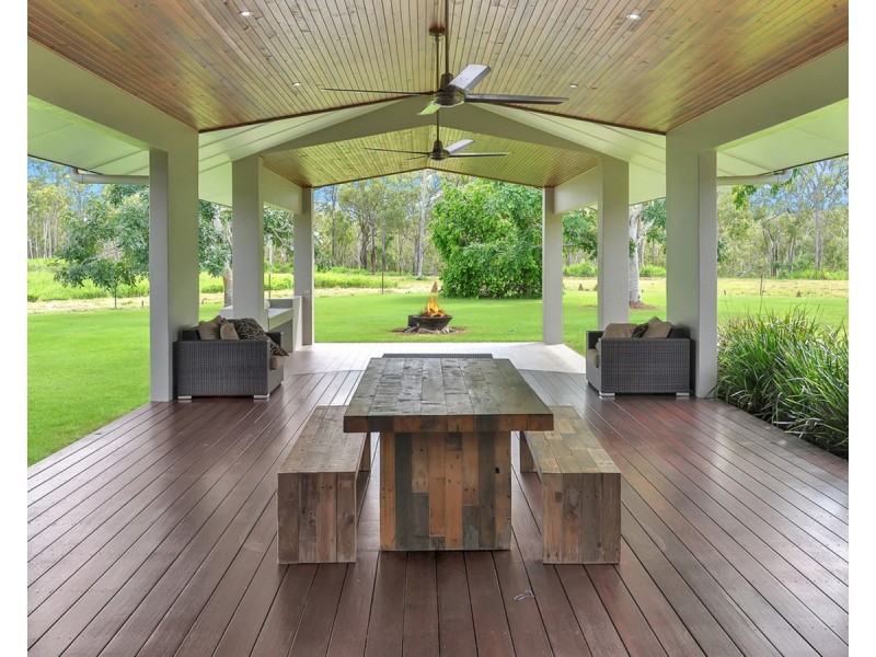 400 McGrath Road, Mareeba QLD 4880