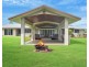 400 McGrath Road, Mareeba QLD 4880