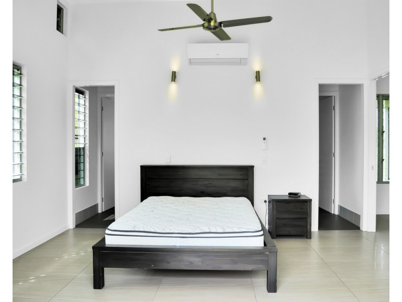 400 McGrath Road, Mareeba QLD 4880