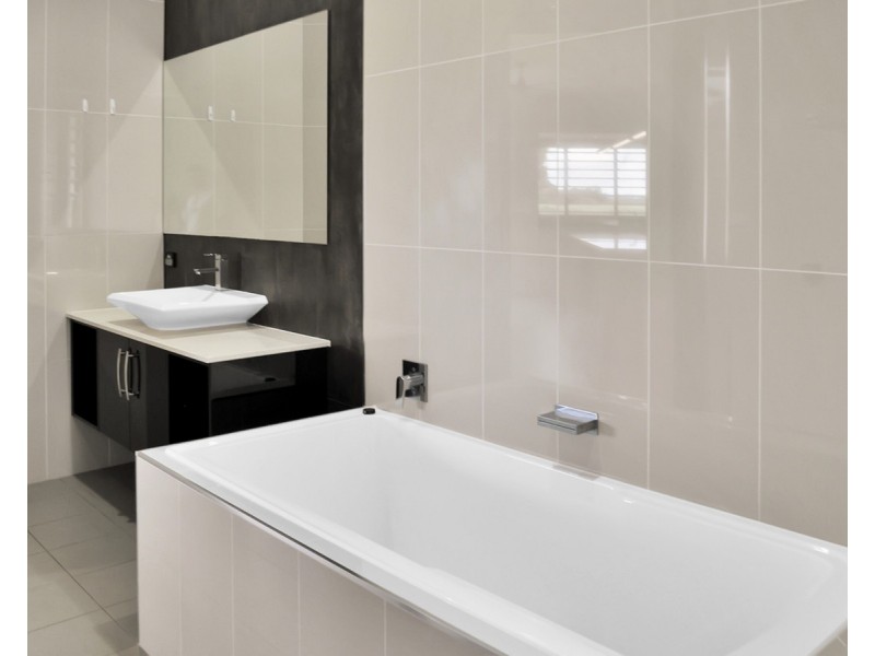 400 McGrath Road, Mareeba QLD 4880