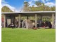 400 McGrath Road, Mareeba QLD 4880
