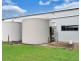 400 McGrath Road, Mareeba QLD 4880