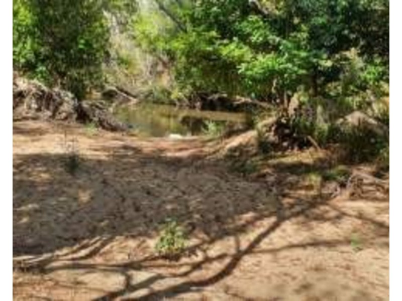 400 McGrath Road, Mareeba QLD 4880