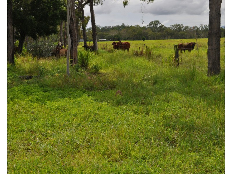 400 McGrath Road, Mareeba QLD 4880