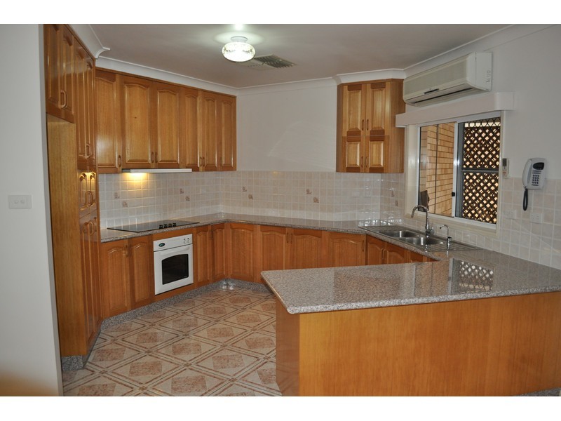 4 Jacinta Crescent, Mareeba QLD 4880