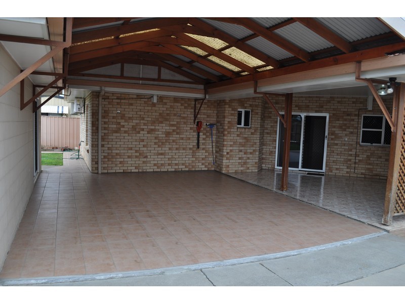 4 Jacinta Crescent, Mareeba QLD 4880