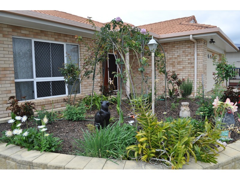 4 Jacinta Crescent, Mareeba QLD 4880