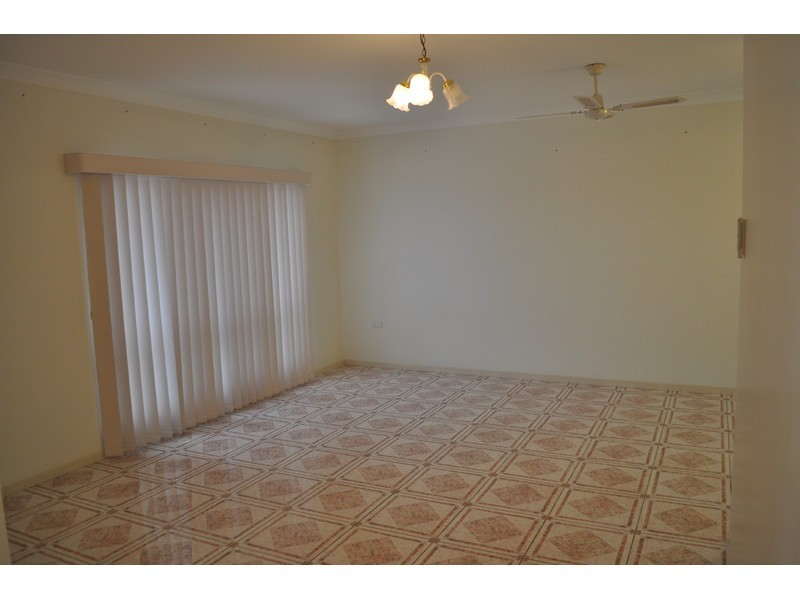 4 Jacinta Crescent, Mareeba QLD 4880