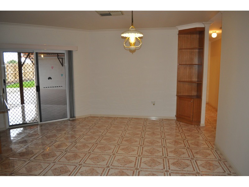 4 Jacinta Crescent, Mareeba QLD 4880