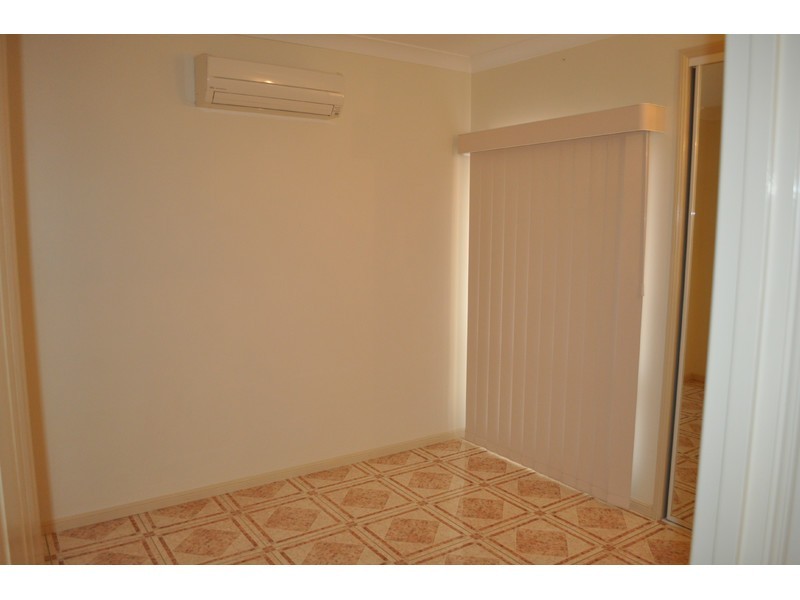 4 Jacinta Crescent, Mareeba QLD 4880