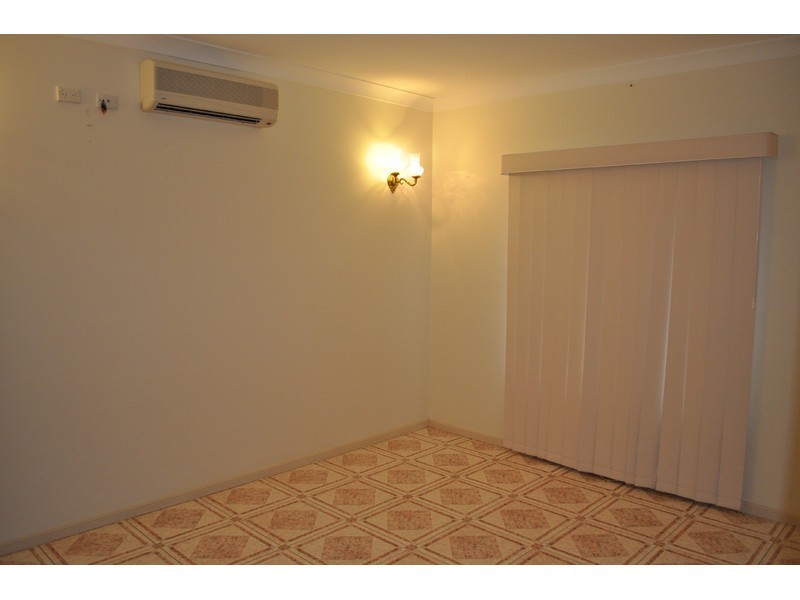 4 Jacinta Crescent, Mareeba QLD 4880