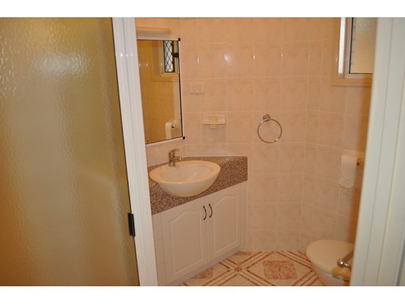 4 Jacinta Crescent, Mareeba QLD 4880