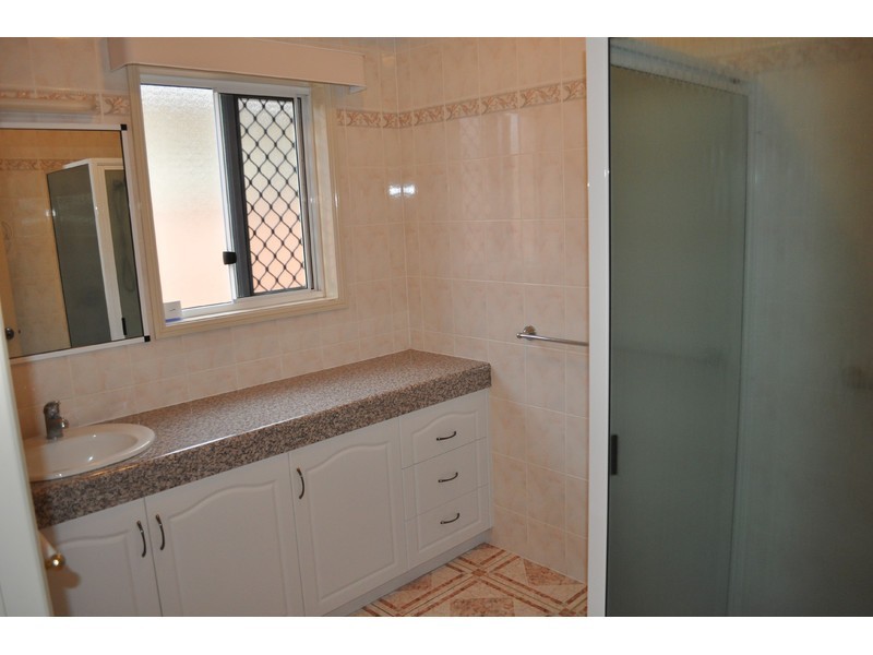 4 Jacinta Crescent, Mareeba QLD 4880