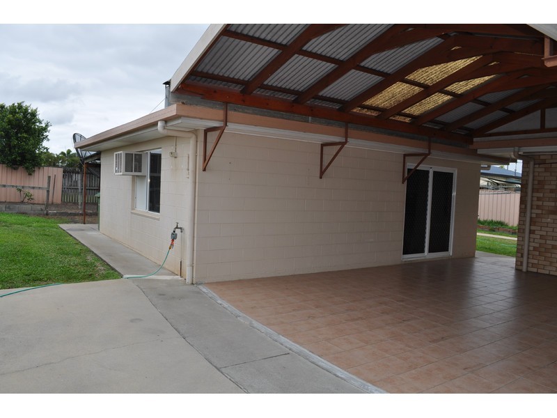 4 Jacinta Crescent, Mareeba QLD 4880